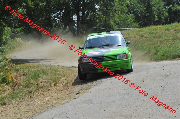 DSC_6338.JPG